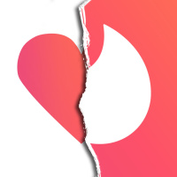 jak Tinder zabił miłość?