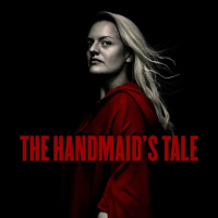 Czego o totalitaryzmie uczy nas The Handmaids Tale?