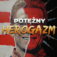 Jak ZŁA jest Ameryka? | Analiza THE BOYS Sezon 3