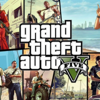 5 rzeczy, które GTA V zrobiło naprawdę dobrze z perspektywy czasu