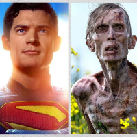 10 najlepszych filmów tego roku (jak dotąd)