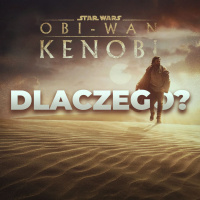Co jest nie tak z OBI-WAN KENOBI? | Analiza dżentelmenów i kulturalny rant