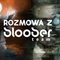 Rozmowa z twórcami The Medium i Observer (Bloober Team)