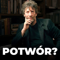 Jak reagować, gdy IDOL okazuje się POTWOREM?