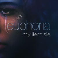 Myliłem się. EUFORIA jest znakomita (recenzja 2. sezonu)