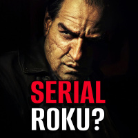 Dlaczego PINGWIN jest tak ZNAKOMITY? | Recenzja i Analiza