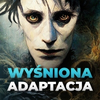 Zdarzyło ci się śnić na jawie? | SANDMAN