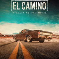 EL CAMINO. Ucieczka slalomem / Recenzja kontynuacji BREAKING BAD