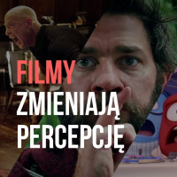 11 filmów, które zmienią Twoje spojrzenie na rzeczywistość