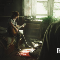 Co zrobiło ze mną The Last of Us Part II (BEZ SPOILERÓW)