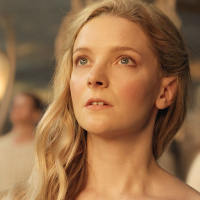 Fantasy do kotleta | Rings of Power | Recenzja odc. 1 i 2