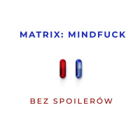 Remix z Matriksa. Recenzja MATRIX: ZMARTWYCHWSTANIA bez spoilerów