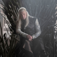 Ród Smoka odc. 2 | Recenzja i analiza