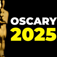 Podsumowujemy Oscary 2025