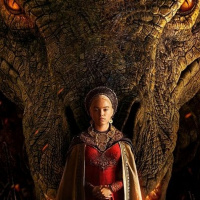 Ród Smoka odc. 1 | Mamy nową Grę o Tron? | Recenzja i analiza