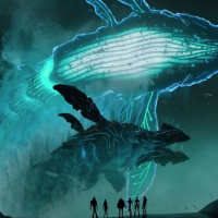 Recenzja 2. sezonu Love, Death + Robots – triumf czy niewypał? Analiza odcinek po odcinku
