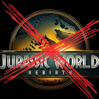 Ten film to NAJGORSZE co spotkalo DINOZAURY