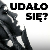 Czy NOSFERATU to kolejne ARCYDZIEŁO od Roberta Eggersa?