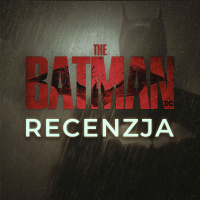 BATMAN na jakiego czekałem całe życie || Recenzja BEZ SPOILERÓW