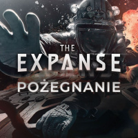 The Expanse – żegnamy najlepszy serial sci-fi tej generacji