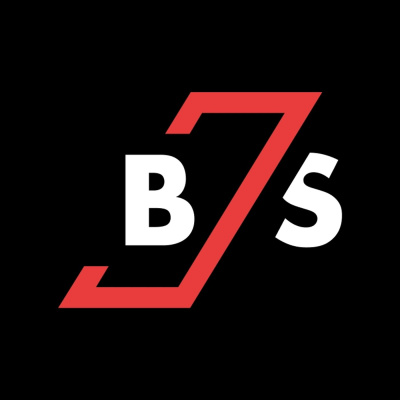 Bez/schematu