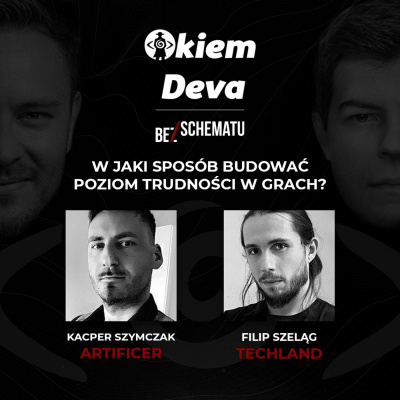 Bez/schematu