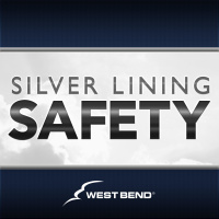11. Control of Hazardous Energy, Lockout/Tagout Periodic Inspections