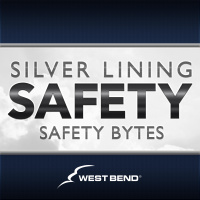 85. Safe Work Zones