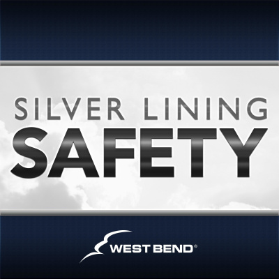 West Bend’s Safety Tips