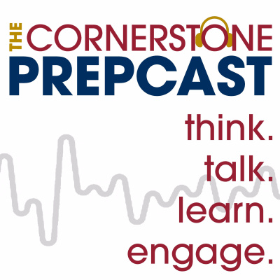 Cornerstone Prep