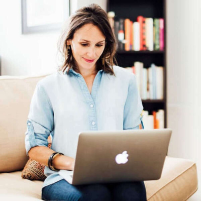 Inglês Nu E Cru Rádio