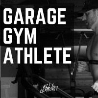 99: Interference Effect At Different Fitness Levels