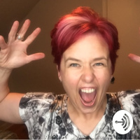Podcast #11
