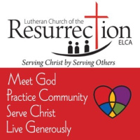 Episode 208: Reaching Out -- Pentecost