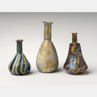 Episode 204: An Outpouring of Love