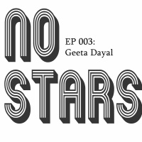 003 Geeta Dayal