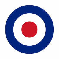 Santa Rosa EV program