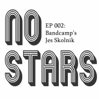 002 Bandcamps Jes Skolnik