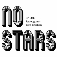 001 Stereogums Tom Breihan