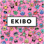 Ekibo Podcast