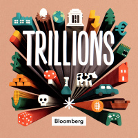 Half of America Doesnt Own Stocks. Here’s Three Ways to Change That.