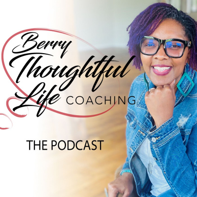 Berry Thoughtful Life Show