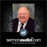 Billy Kelly On Sermonaudio.com
