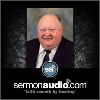 Billy Kelly On Sermonaudio.com
