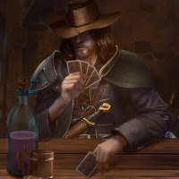 Lack of Initiative Episode 1