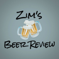 Ep. 014 - Odell Brewing Co. Drumroll APA Review