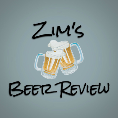 Zims Beer Review