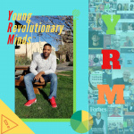 Young Revolutionary Minds Podcast