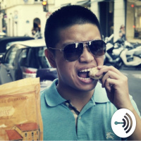 #002 Is Ai a Creative Ally or Formidable Foe?