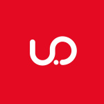 Dai.fm U